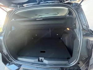 Citroen C3 Aircross Turbo 100 S&S 6-Gang-Manuell Plus Bild 7