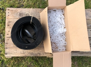 Umreifungsband PP 12 mm Bild 4