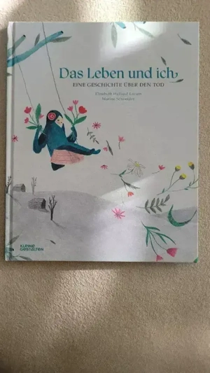 Trauerbücher komplett NEU ungebraucht  Bild 3