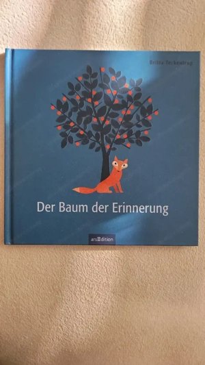 Trauerbücher komplett NEU ungebraucht  Bild 5