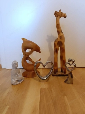 Deko Artikel  Bild 2