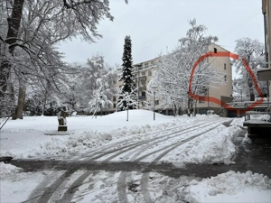 Wien 17, Dornbach, Bj.1967 Bild 3