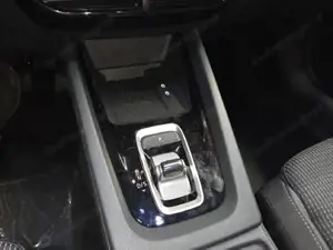 Skoda Octavia Bild 20