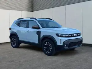 Dacia Duster Extreme KAMERA+PDC+KLIMA+SHZ+17'ALU Hybrid 140 ... Bild 4