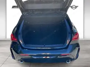 BMW 120d xDrive M-Paket // LED-Scheinwerfer // Anhängerkupplung Bild 12