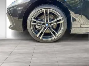 BMW 120d xDrive M-Paket // LED-Scheinwerfer // Anhängerkupplung Bild 6