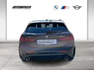 BMW 120d xDrive M-Paket // LED-Scheinwerfer // Anhängerkupplung Bild 5