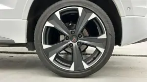 Cupra Ateca . 1.5 TSI+SHZ+LED+Sportsitze+Kamera+ 110 kW (15... Bild 5