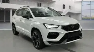 Cupra Ateca . 1.5 TSI+SHZ+LED+Sportsitze+Kamera+ 110 kW (15... Bild 3