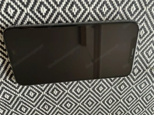 Apple Iphone X 64GB  Bild 6