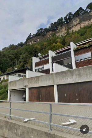 Reihenhaus mit wunderschönem Blick über das Rheintal Bild 9