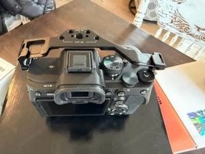 Appareil photo Sony  Bild 3