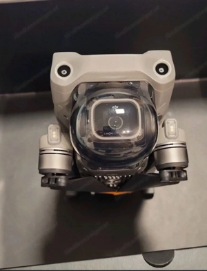 Dji Mavic Air 2s Bild 2