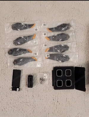 Dji Mavic Air 2s Bild 5