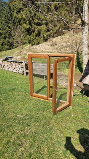 gratis Fenster Bild 2