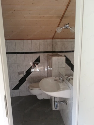 Kleinwohung Göfis Pfitz zu vermieten Bild 2