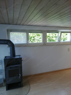 Kleinwohung Göfis Pfitz zu vermieten Bild 4