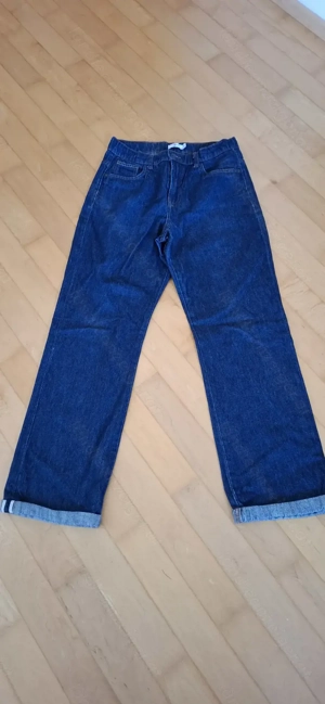 Bekleidungspaket 15 Teile - Gr. 164 Bild 3