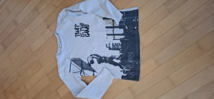 Bekleidungspaket 15 Teile - Gr. 164 Bild 10