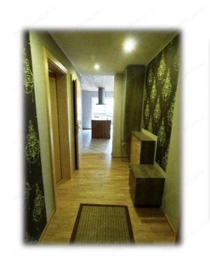 Wunderschöne Wohnung in Rankweil  Bild 3