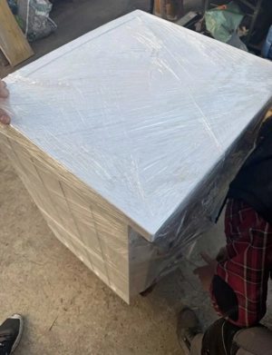 Bosch Maxx 7 Waschmaschine wasch maschine trockner haushalt  Bild 5