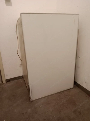 Kühlschrank Bild 2