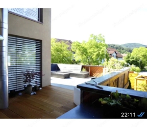 Wunderschöne Wohnung in Rankweil  Bild 9