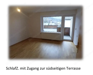 Wunderschöne Wohnung in Rankweil  Bild 8