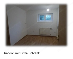 Wunderschöne Wohnung in Rankweil  Bild 7