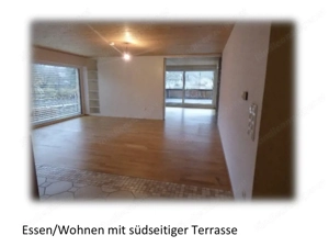 Wunderschöne Wohnung in Rankweil  Bild 5