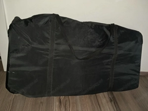Maxi-Cosi Bestellbett Babybett Bild 5