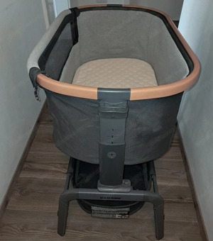 Maxi-Cosi Bestellbett Babybett Bild 3