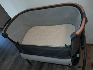 Maxi-Cosi Bestellbett Babybett Bild 2