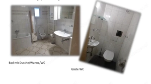 Wunderschöne Wohnung in Rankweil  Bild 10