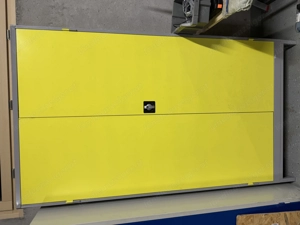 Werkzeug   Kleinteile Schrank 