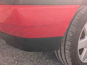 3er Golf Cabrio Bild 4