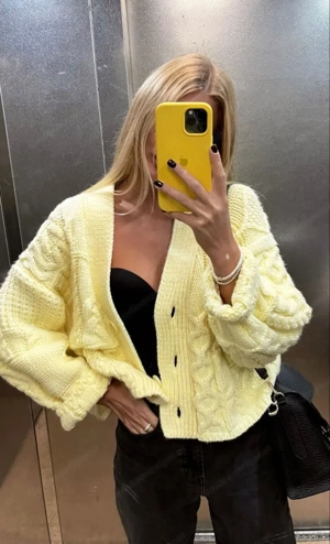 Freundschaft Plus gesucht  Bild 5