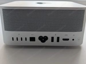 MAC Studio M1 Bild 2