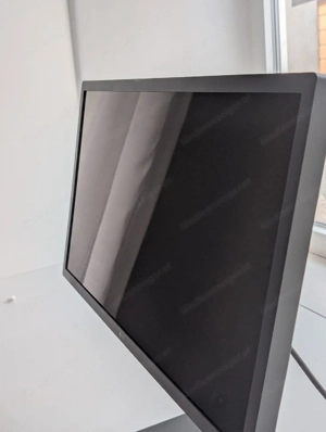 LG Bildschirm  Bild 5