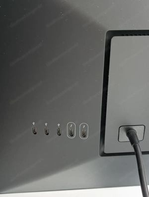 LG Bildschirm  Bild 4