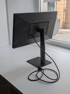 LG Bildschirm  Bild 2