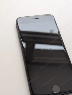 iPhone SE 2022 Bild 4