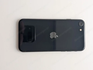 iPhone SE 2022 Bild 3