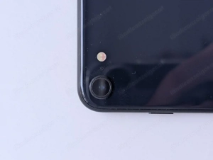 iPhone SE 2022 Bild 3