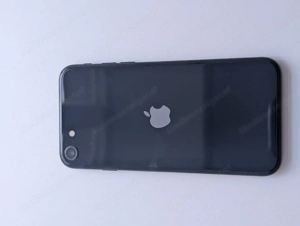 iPhone SE 2022 Bild 2