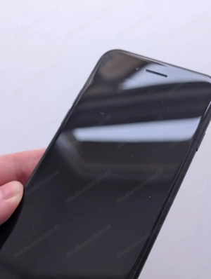 iPhone SE 2022 Bild 5