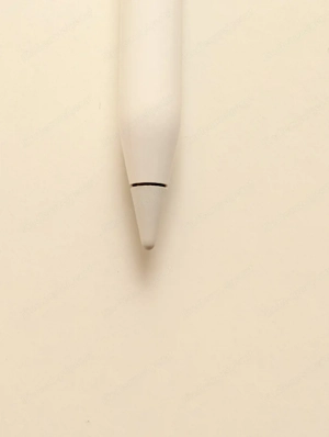 Apple Pencil  Bild 3