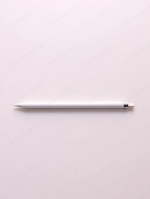 Apple Pencil  Bild 2