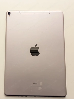 iPad Pro 10.5 2017 Bild 5