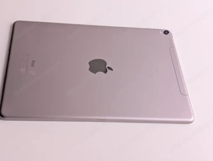 iPad Pro 10.5 2017 Bild 2